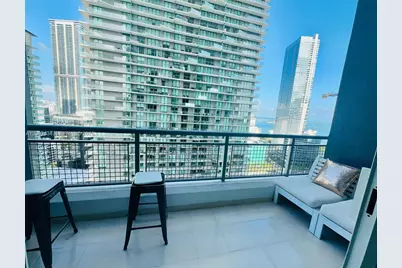 60 SW 13th St #2618, Miami, FL 33130 - Photo 12