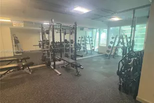 60 SW 13th St, Miami, FL 33130 - Photo 22