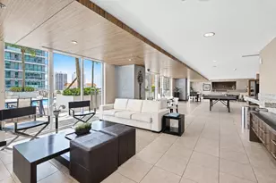 60 SW 13th St, Miami, FL 33130 - Photo 28