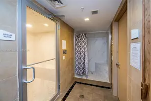 60 SW 13th St, Miami, FL 33130 - Photo 70