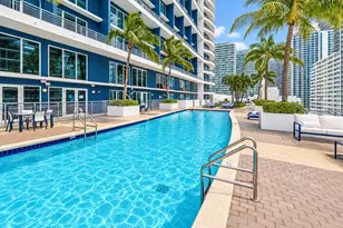 60 SW 13th St, Miami, FL 33130 - Photo 46
