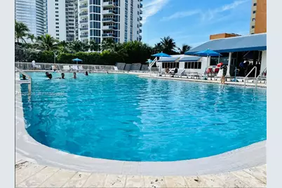 19201 Collins Ave #644, Sunny Isles Beach, FL 33160 - Photo 20