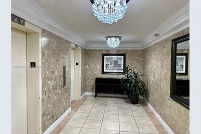 19201 Collins Ave #644, Sunny Isles Beach, FL 33160 - Photo 26