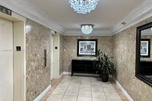 19201 Collins Ave, Sunny Isles Beach, FL 33160 - Photo 26