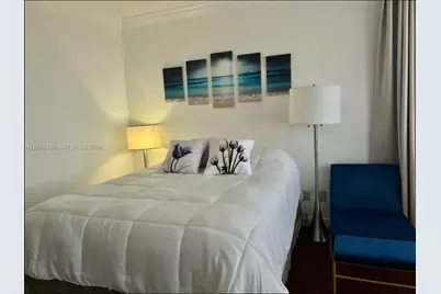19201 Collins Ave #644, Sunny Isles Beach, FL 33160 - Photo 10