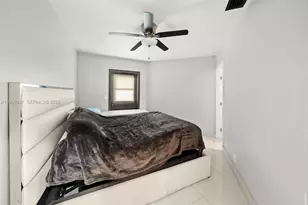 507 Palm Dr, Hallandale Beach, FL 33009 - Photo 20