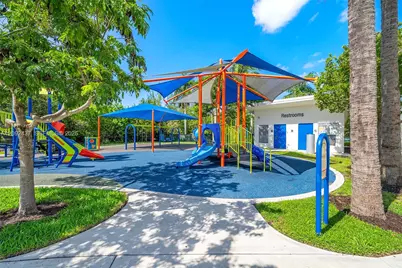 507 Palm Dr, Hallandale Beach, FL 33009 - Photo 54
