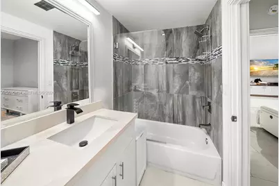 507 Palm Dr, Hallandale Beach, FL 33009 - Photo 36