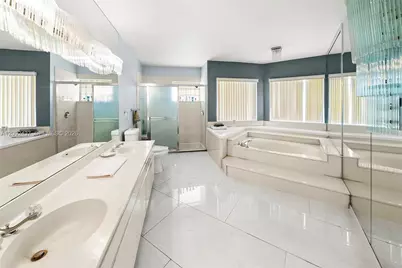 507 Palm Dr, Hallandale Beach, FL 33009 - Photo 34
