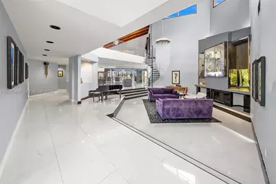 507 Palm Dr, Hallandale Beach, FL 33009 - Photo 10