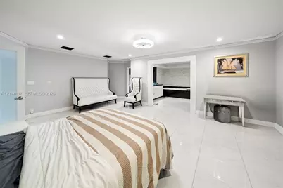 507 Palm Dr, Hallandale Beach, FL 33009 - Photo 28