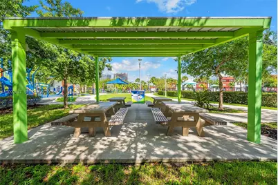 507 Palm Dr, Hallandale Beach, FL 33009 - Photo 56