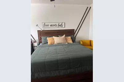 11117 NW 43rd Ln, Doral, FL 33178 - Photo 10