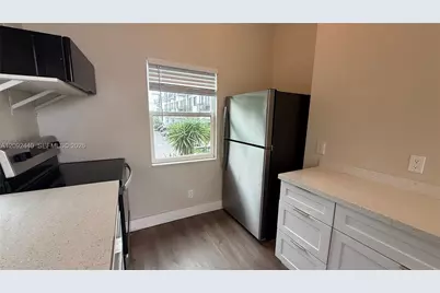 126 NE 19th Ave #2, Pompano Beach, FL 33060 - Photo 12