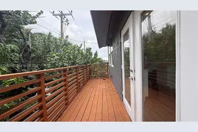 126 NE 19th Ave #2, Pompano Beach, FL 33060 - Photo 16