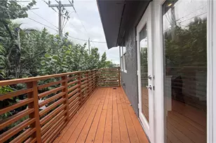 126 NE 19th Ave, Pompano Beach, FL 33060 - Photo 16