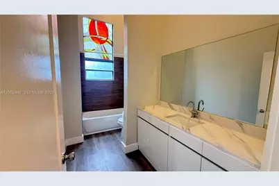 126 NE 19th Ave #2, Pompano Beach, FL 33060 - Photo 10