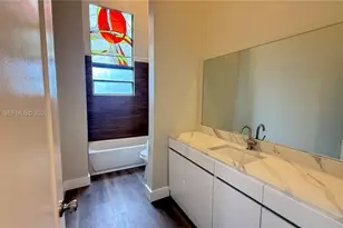 126 NE 19th Ave, Pompano Beach, FL 33060 - Photo 10