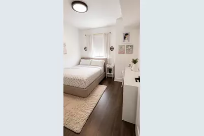 8390 SW 72nd Ave #610, Miami, FL 33143 - Photo 12