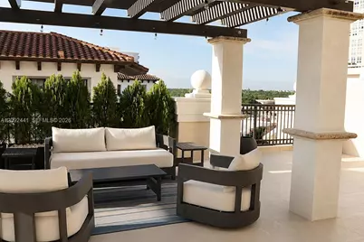8390 SW 72nd Ave #610, Miami, FL 33143 - Photo 18