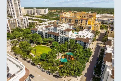 8390 SW 72nd Ave #610, Miami, FL 33143 - Photo 26
