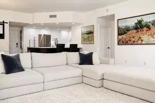 8390 SW 72nd Ave, Miami, FL 33143 - Photo 1