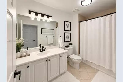 8390 SW 72nd Ave #610, Miami, FL 33143 - Photo 14