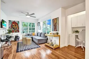 1337 Euclid Ave, Miami Beach, FL 33139 - Photo 1