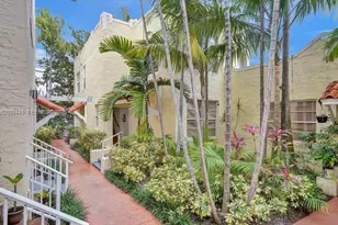 1337 Euclid Ave, Miami Beach, FL 33139 - Photo 10