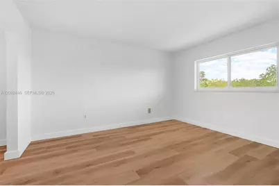 2929 Point East Dr #A303, Aventura, FL 33160 - Photo 20