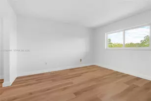 2929 Point E Dr, Aventura, FL 33160 - Photo 20