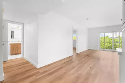 2929 Point East Dr #A303, Aventura, FL 33160 - Photo 4