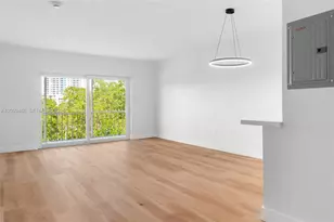 2929 Point E Dr, Aventura, FL 33160 - Photo 1