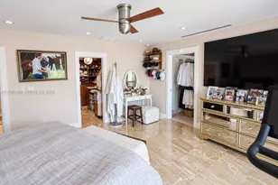 705 Bella Vista Ave, Coral Gables, FL 33156 - Photo 18