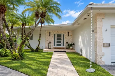 705 Bella Vista Ave, Coral Gables, FL 33156 - Photo 4