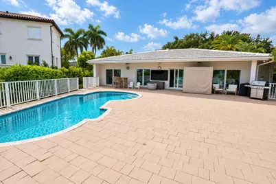705 Bella Vista Ave, Coral Gables, FL 33156 - Photo 30