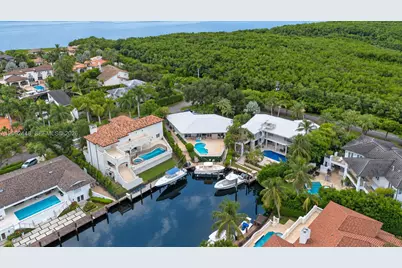 705 Bella Vista Ave, Coral Gables, FL 33156 - Photo 34