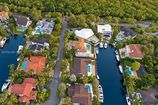 705 Bella Vista Ave, Coral Gables, FL 33156 - Photo 38