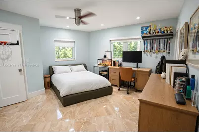 705 Bella Vista Ave, Coral Gables, FL 33156 - Photo 22