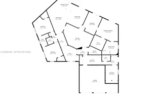 705 Bella Vista Ave, Coral Gables, FL 33156 - Photo 50