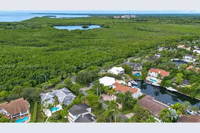 705 Bella Vista Ave, Coral Gables, FL 33156 - Photo 46