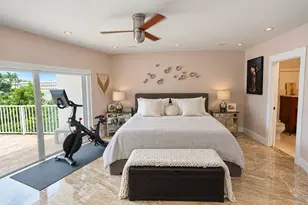 705 Bella Vista Ave, Coral Gables, FL 33156 - Photo 16