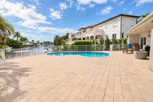 705 Bella Vista Ave, Coral Gables, FL 33156 - Photo 32