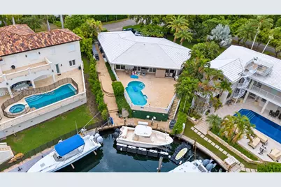 705 Bella Vista Ave, Coral Gables, FL 33156 - Photo 32