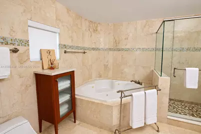 705 Bella Vista Ave, Coral Gables, FL 33156 - Photo 20