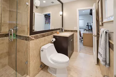 705 Bella Vista Ave, Coral Gables, FL 33156 - Photo 52