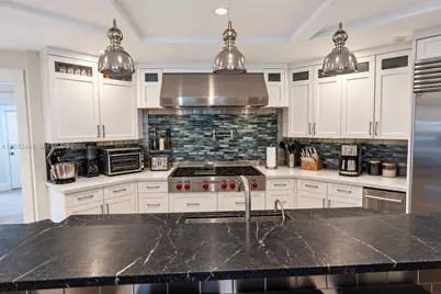 705 Bella Vista Ave, Coral Gables, FL 33156 - Photo 8