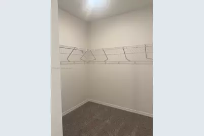 3889 Giorgio Drive #0, Winter Haven, FL 33884 - Photo 22