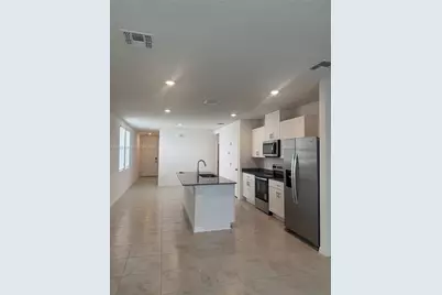 3889 Giorgio Drive #0, Winter Haven, FL 33884 - Photo 14