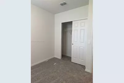 3889 Giorgio Drive #0, Winter Haven, FL 33884 - Photo 6